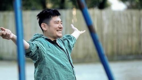 我去《向往的生活》,张子枫的回答太幽默了