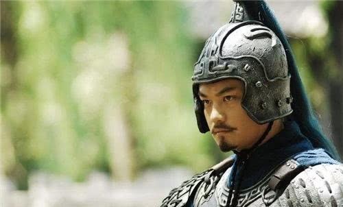 为啥|中国古代最纷乱动荡的时代,却为啥没有外族入侵?因这个家族无人敢来