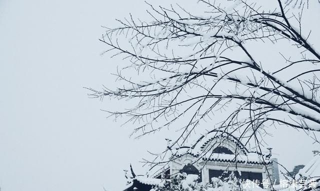 伟人|伟人毛泽东的《沁园春雪》,曾经最流行的手抄本,如何横空出世?