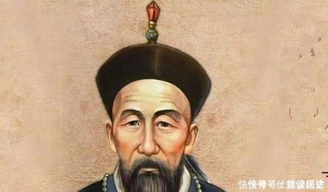 南怀瑾送给年轻人的一句忠告,只有4个字,但字字珠玑