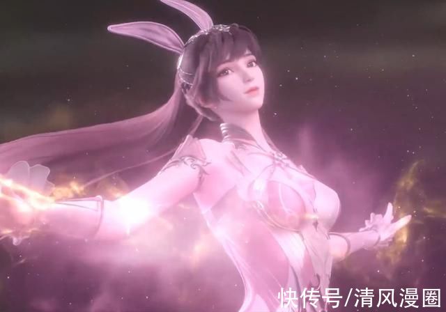 唐三|《斗罗大陆》第200集回大陆?50集看点不断,唐三获得强力装备!