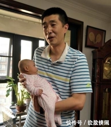 瘫痪|汤淼瘫痪13年,母亲妻子均改嫁他人,如今得一婴儿生活归于平淡