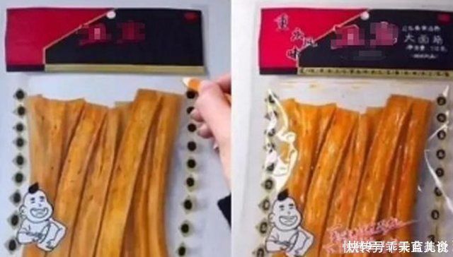 手脑|美术生“以假乱真”能力有多强老师以为是青铜，摸完才知是王者