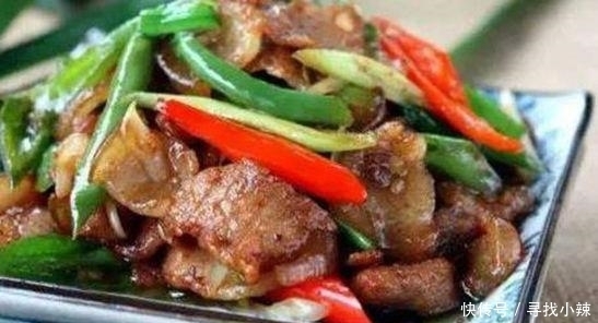 菜肴|几道菜肴,鲜美好滋味,营养全面美味无限,家人越吃越健康