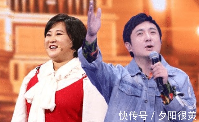 贾玲|沈腾贾玲即将退出《王牌》看清替代嘉宾后,网友打死也不追了