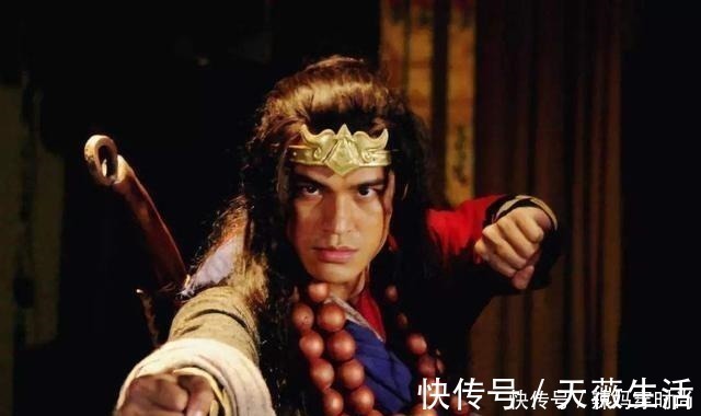 武大郎$武松为啥成不了宋江的心腹他身上有个秘密,只有鲁智深清楚!