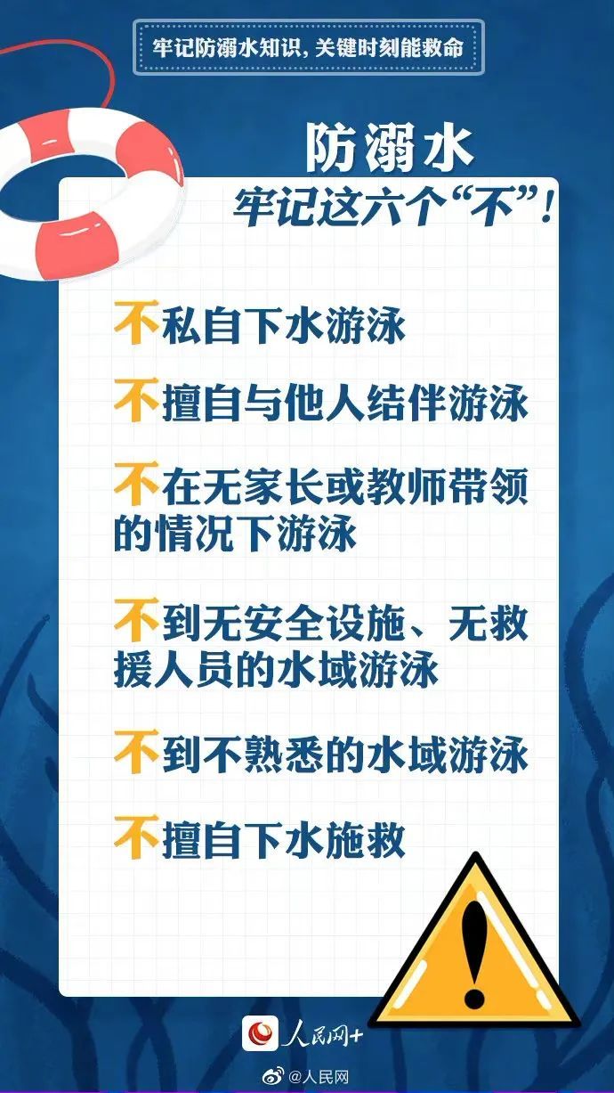 宁波市妇儿医院|痛心！宁波8岁男孩已昏迷不醒近20天！近期频发，这件事一定要引起重视！
