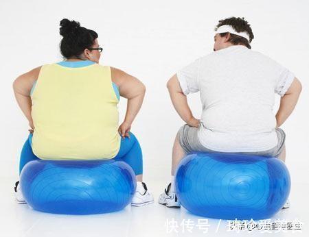 bmi|高血压是什么原因引起的？一文全说清楚了，建议收藏