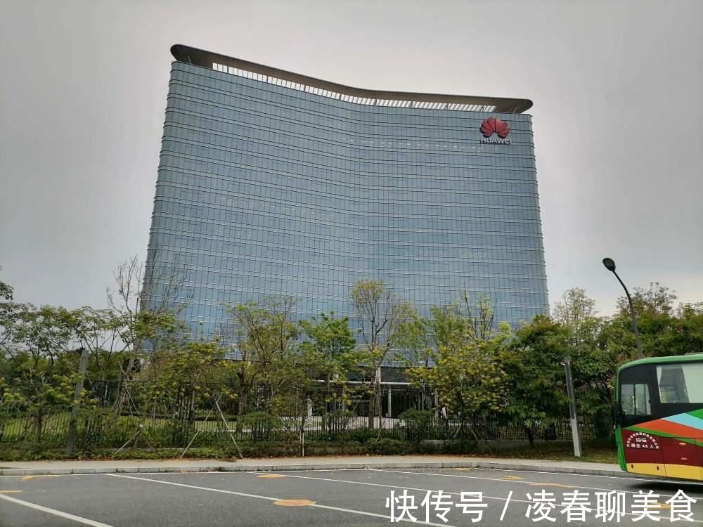 企业|硬扛不住了?损失1万亿后,7家企业组队大闹白宫,华为罕见表态