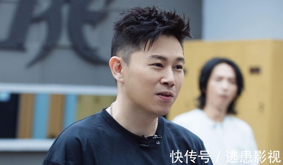 陳小春|李承鉉要是能學(xué)一下陳小春,“五公”怕是要大獲全勝了