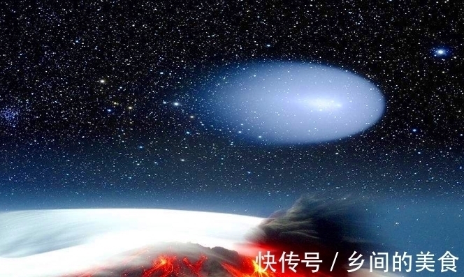 巫神&强推读来热血沸腾的3本粮草小说,轻松诙谐,一路通关,装哔打脸