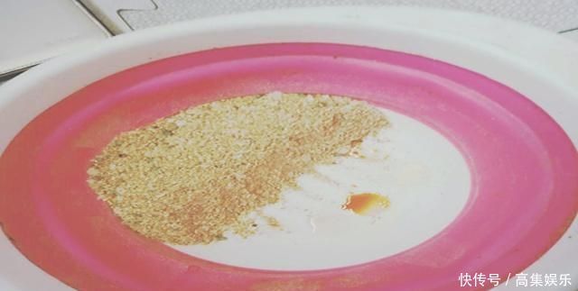 效果|商品饵加上这些东西做鱼饵,钓鱼效果翻一番,拿走配方试试吧