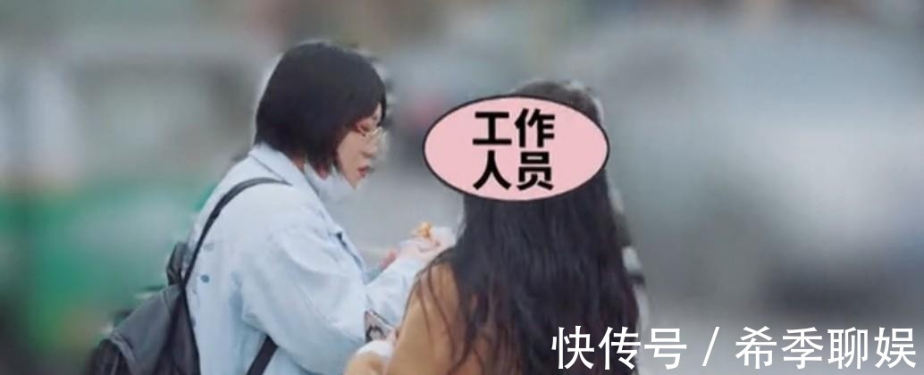 內幕|李雪琴吐槽《桃花塢》曝內幕，一度想罷拍，揭開真人秀遮羞布