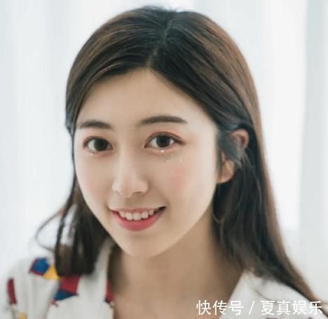 精华液|公认最伤肤的7个坏习惯,第1第7我都中了,怪不得皮肤总不好