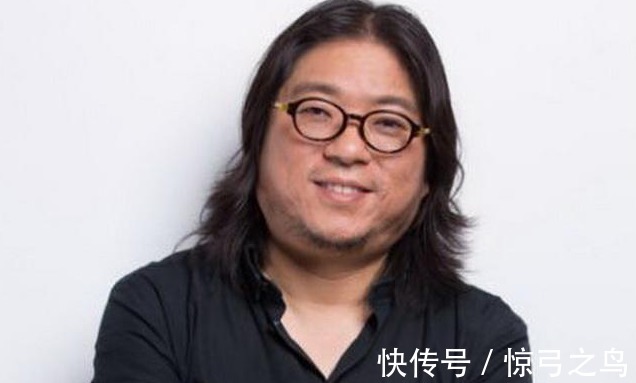 培养|“高晓松”培养她6年，“单飞”后身家过亿，如今30岁仍似少女！