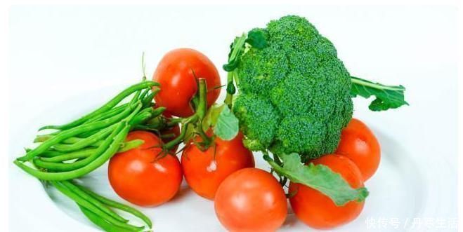 生活习惯|学习瘦子这几个好习惯,让你保持旺盛代谢,养成易瘦体质!