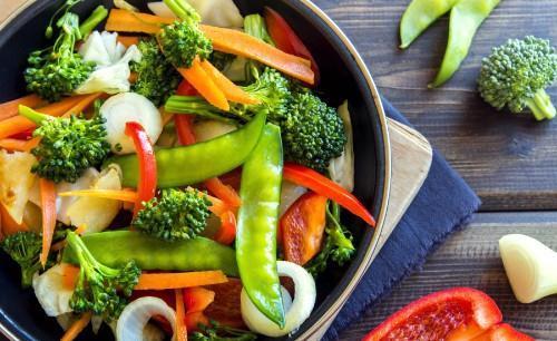 血脂|有高血脂不在意,4大危害接踵而来!牢记这些方法,有效对抗疾病