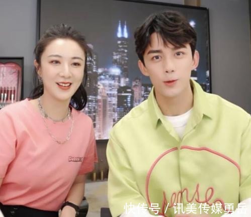 朋友圈|薇娅同款“懒人伞”一夜爆火朋友圈!网友:比防晒霜效果还好