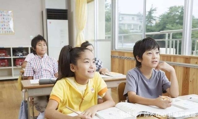 补课不出来|清华学霸:从来不上补习班,孩子的好成绩,从来不是补课补出来的