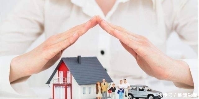 杰大|父母这样写遗嘱,儿女才能完全继承财产要注意了