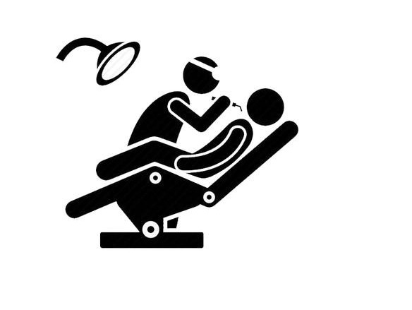 口臭|口罩戴久了,会口臭!没错,背后这些因素早该知道!别不当回事