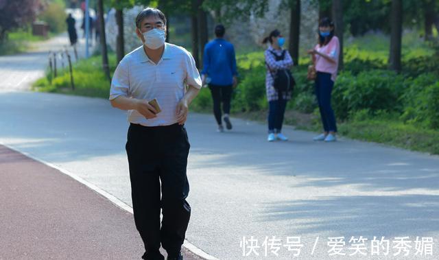 男子|男子甲状腺结节2.5cm,以自己的“方式”降到0.5,值得借鉴