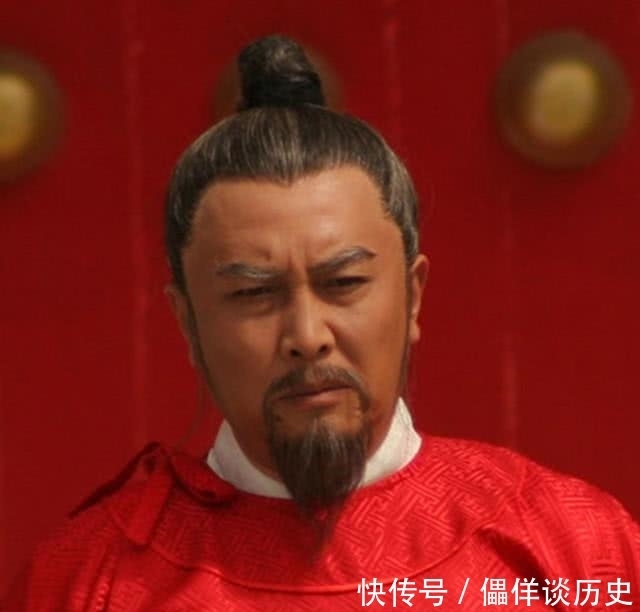 研究|明朝统治276年,万历十五年有何特殊之处,为何历史学家争相研究