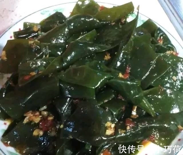 水淀粉|天热了,教你几道爽口开胃的家常菜,色香味俱全,美味简单超下饭