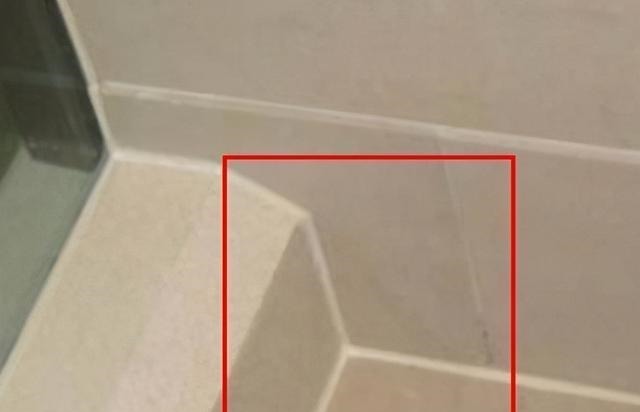 踢脚线|有钱人都不安装踢脚线了，快来看看这4种方法如何替代