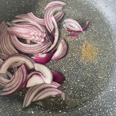 肥牛卷|板烧牛肉饭