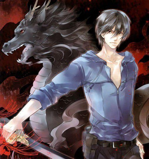 善良|《盗墓笔记》张起灵的50个秘密,书中最善良,智慧神秘强大的角色