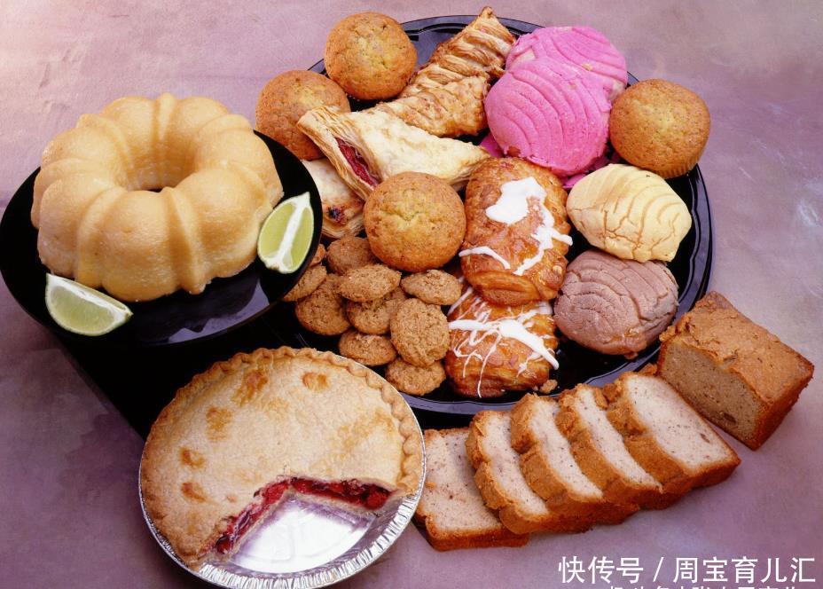 缓解|怀孕初期,孕妈营养补充对了,不仅缓解孕吐,胎儿发育还快人一步