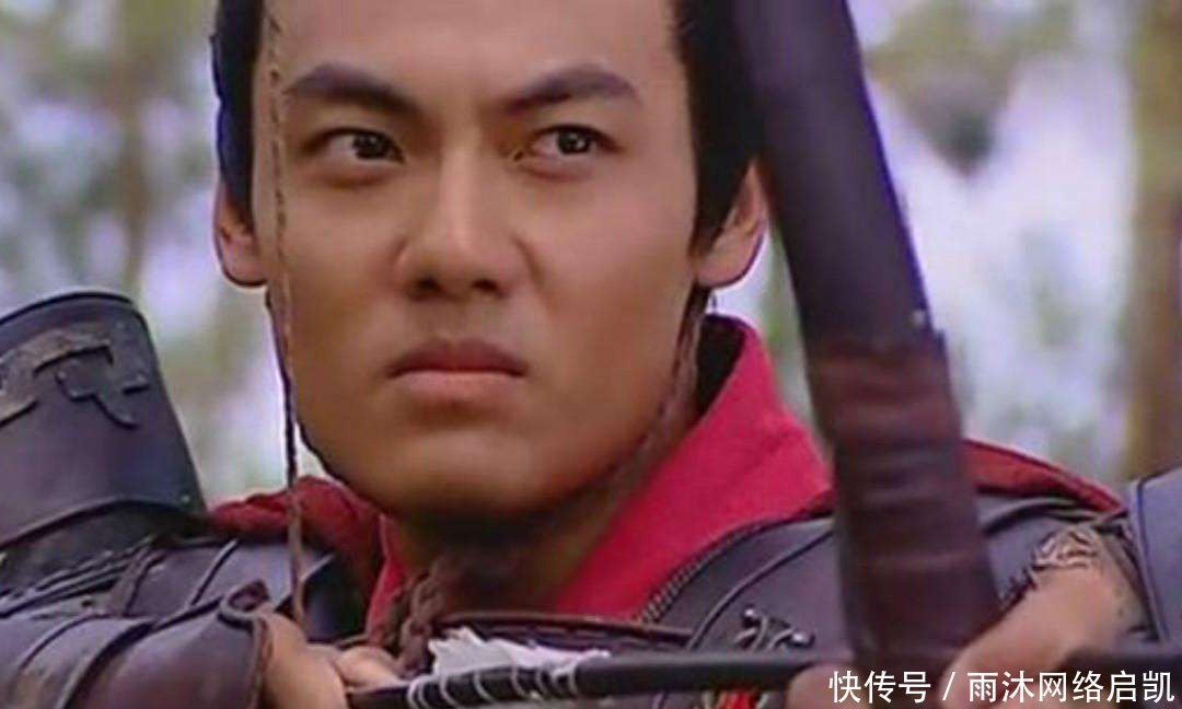 李广|霍去病当众射杀李敢,汉武帝却不惩罚,根源在于汉朝一习俗