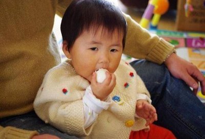 孩子|4岁男童不再长个,只因常吃4种食物,儿科医生很多孩子在吃