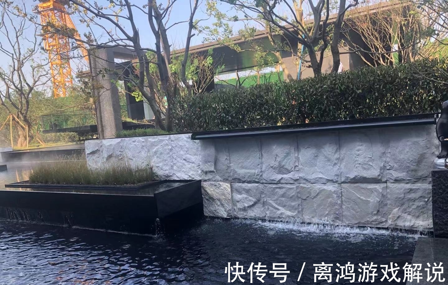 买房焦虑症|怎样治愈“买房焦虑症”？希望这篇文章对你有所帮助！