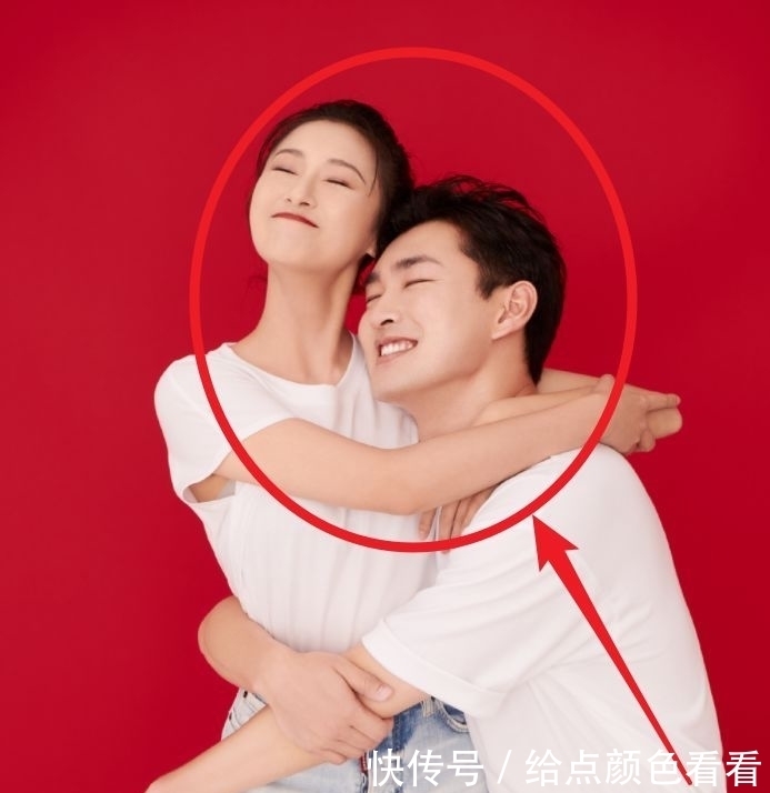 成员|跑男团迎来好消息,旧成员宣布结婚!又是从校园到婚纱的爱情