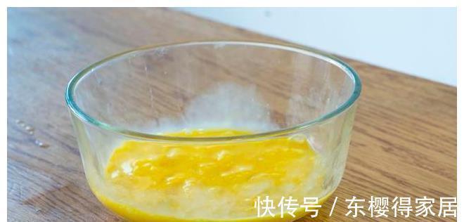 绿叶子菜|今天的晚餐全都是下饭菜,有荤有素,营养均衡,又多吃了一碗米饭