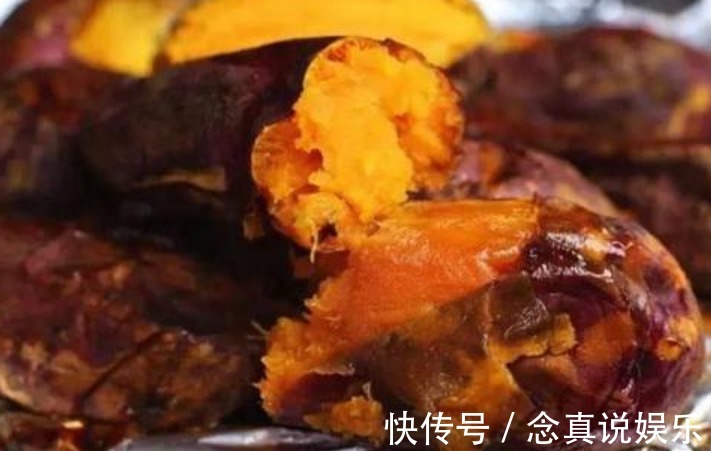 生病|煮粥别放这3件小东西,每吃一口,就会易生病,尤其是家庭主妇!