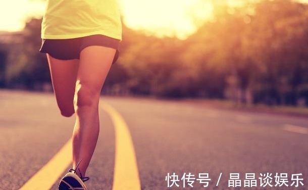 血脂|甘油三酯从5.8降到1.6,一个高血脂患者分享降脂成功的经验