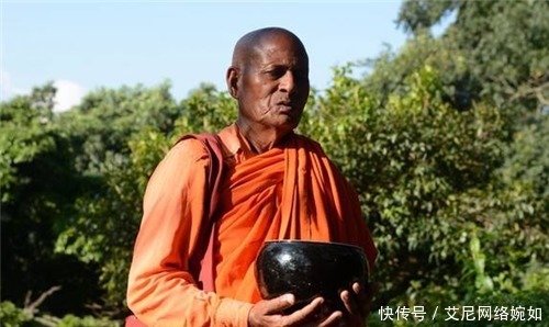 a617|释迦牟尼是不是中国人?尼泊尔专家:是中国人,只是印度不肯承认