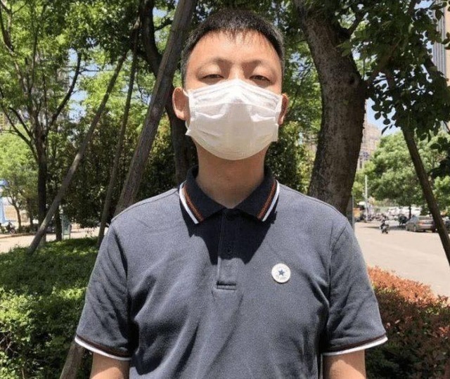 马洪涛|许敏拿回房子该如何处理卖掉还是居住,姚威愿意是否会介意