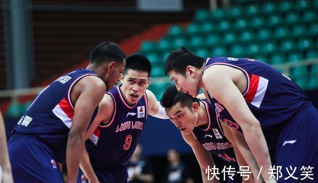 广州队|CBA三消息:赵睿未归队合练,北控又伤后卫,陈盈骏无缘世预赛