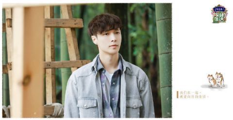 時代|《向往的生活》第五季慘淡落幕：時代拋棄你的時候，連招呼都不會打