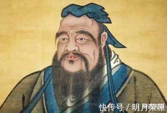 称呼@孔丘叫孔子,墨翟叫墨子,孙武叫孙子,李耳为何不叫李子而叫老子