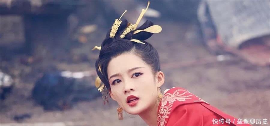 不好|宋朝一雪前耻，报了“靖康之变”之仇？虽报仇却也过得不好