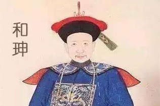 清朝|清朝的将军、都统、提督是什么官?为何从一品的提督地位不如正二品的巡抚?