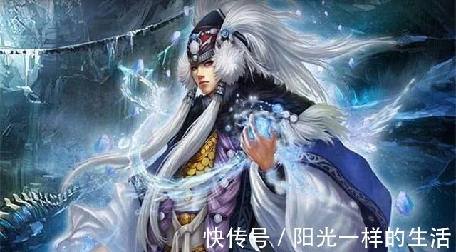 永恒剑主|5本从头爽到尾的玄幻爽文，不注水无烂尾，主角杀伐果断精彩至极