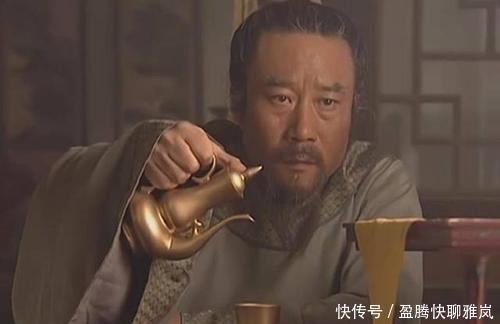 潘金莲$武松得知宋江被毒死后,为何并不伤心难过,只是冷冷说出6个字?