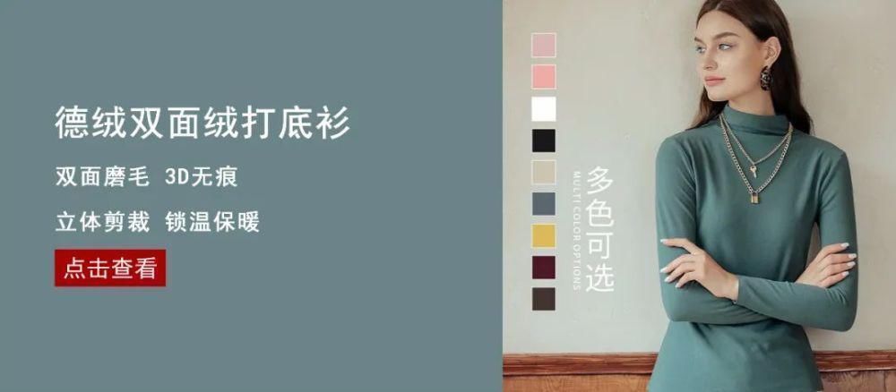 收纳|她53岁仍单身,住18平米小木屋,却惹人羡慕:“好想像她一样生活”!