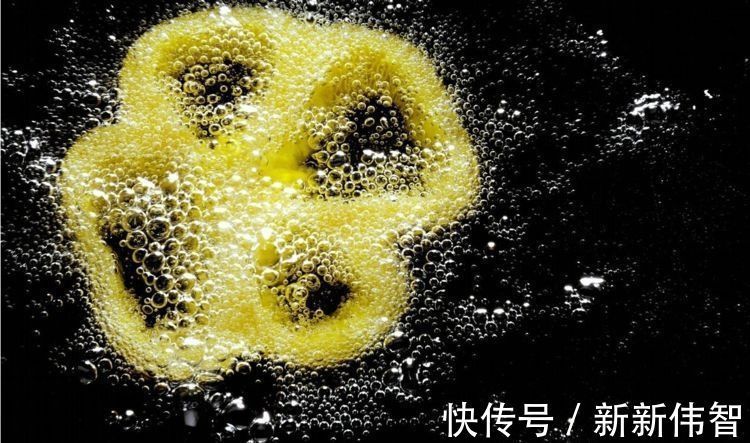 元气满满|几种早餐伤孩子最深,98%的家长却不知道,尤其是第一种